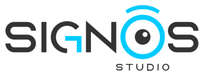 SIGNOS STUDIO SAS