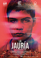 LA JAURÍA