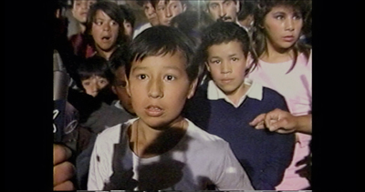 NUESTRA PELÍCULA