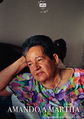 AMANDO A MARTHA