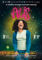 ALIS
