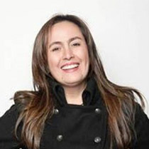 Liliana ANDRADE