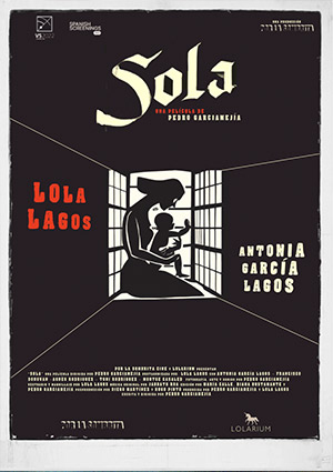 SOLA