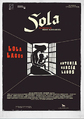 SOLA