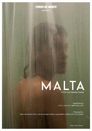 MALTA