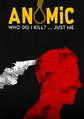 ANÓMICO