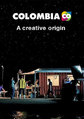 COLOMBIAN SPOTLIGHT