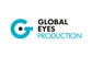 JOSEPHINE LANDERTINGER FORERO / GLOBAL EYES PRODUCTION