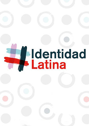 HAPPY HOUR - IDENTIDAD LATINA