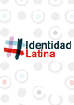 HAPPY HOUR - IDENTIDAD LATINA