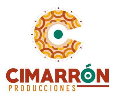 HENY CUESTA/ CIMARRON PRODUCCION S.A.S