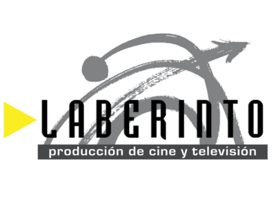 DIANA MARCELA CAMARGO BURITICÁ/ LABERINTO CINE Y TELEVISIÓN