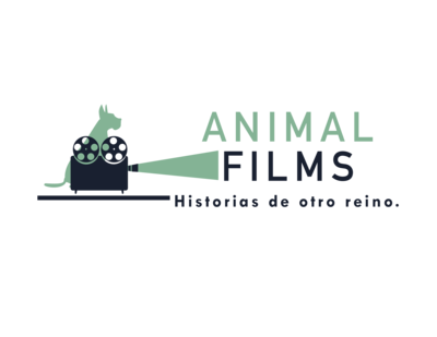 WILSON JAVIER ARANGO GIRALDO/ ANIMAL FILMS