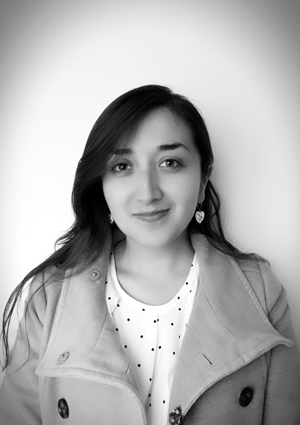 DIANA PÉREZ MEJIA/ FERVIENTE FILMS