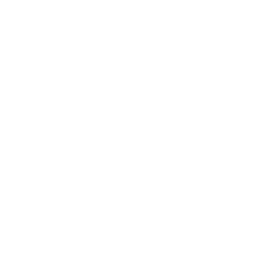 CATALINA FLÓREZ/ URUA FILMS