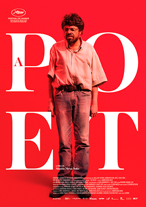 UN POETA