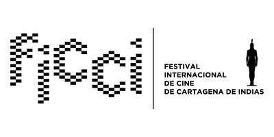 DAVID MONTENEGRO / FICCI