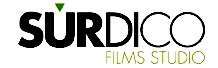 JAVIER DELGADO / SÚRDICO FILMS 