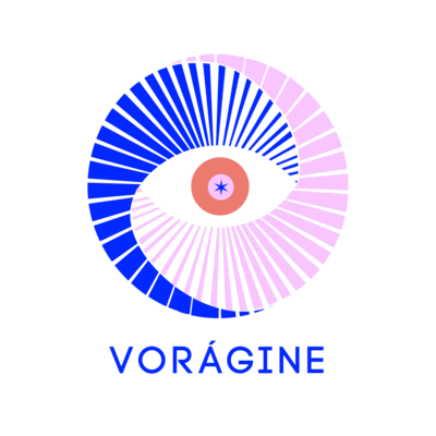 Carolina Zarate García / VORÁGINE 