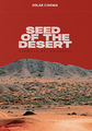 SEMILLA DEL DESIERTO