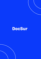 DOCSUR