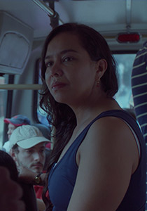 La Piel en Primavera