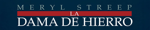 concursogrande.jpg