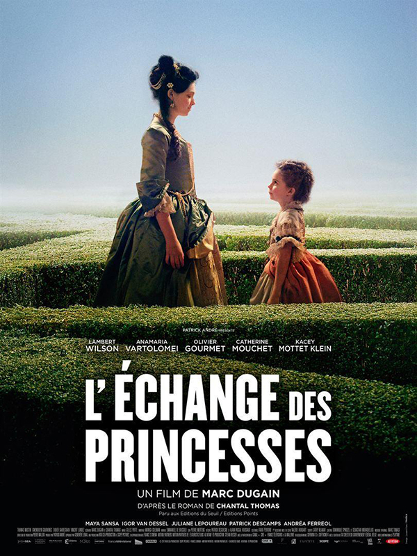 l_echange_des_princesses-154239103-large.jpg