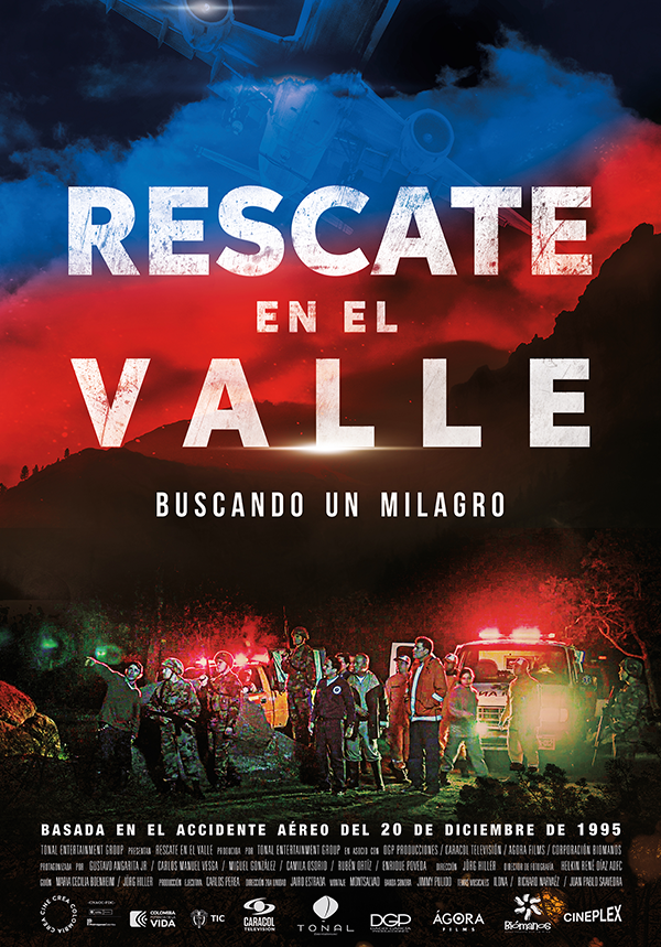 Rescate en el valle.png