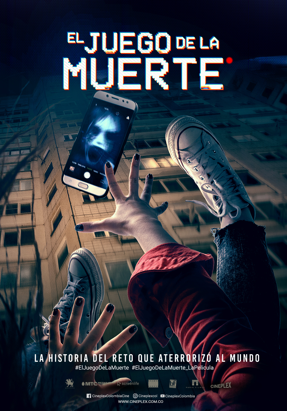 ElJuegodelaMuerte_Afiche.jpg