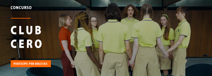 Concursos_Club cero.png