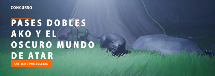 concurso_ako.png