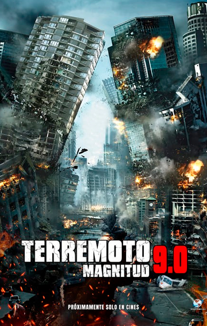 Concurso_inter (1).jpg