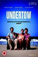 UNDERTOW