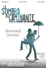 lasombradelcaminante.jpg