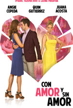 dvd_conamorysinamor.jpg