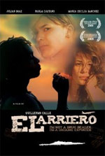 elarriero_dvd.jpg