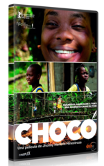 CHOCÓ