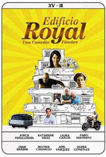 dvd_edificio_royal.jpg