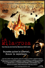 lamilagrosa_dvd.jpg