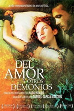 dvd_delamor.jpg