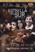 dvd_estrelladelsur.jpg