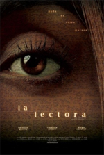 LA LECTORA