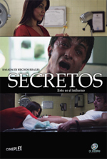 SECRETOS