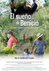 EL SUEÑO DE BENICIO
