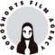 LogoBFA_Negro.png