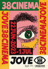 38 Cinema Jove 2023.png