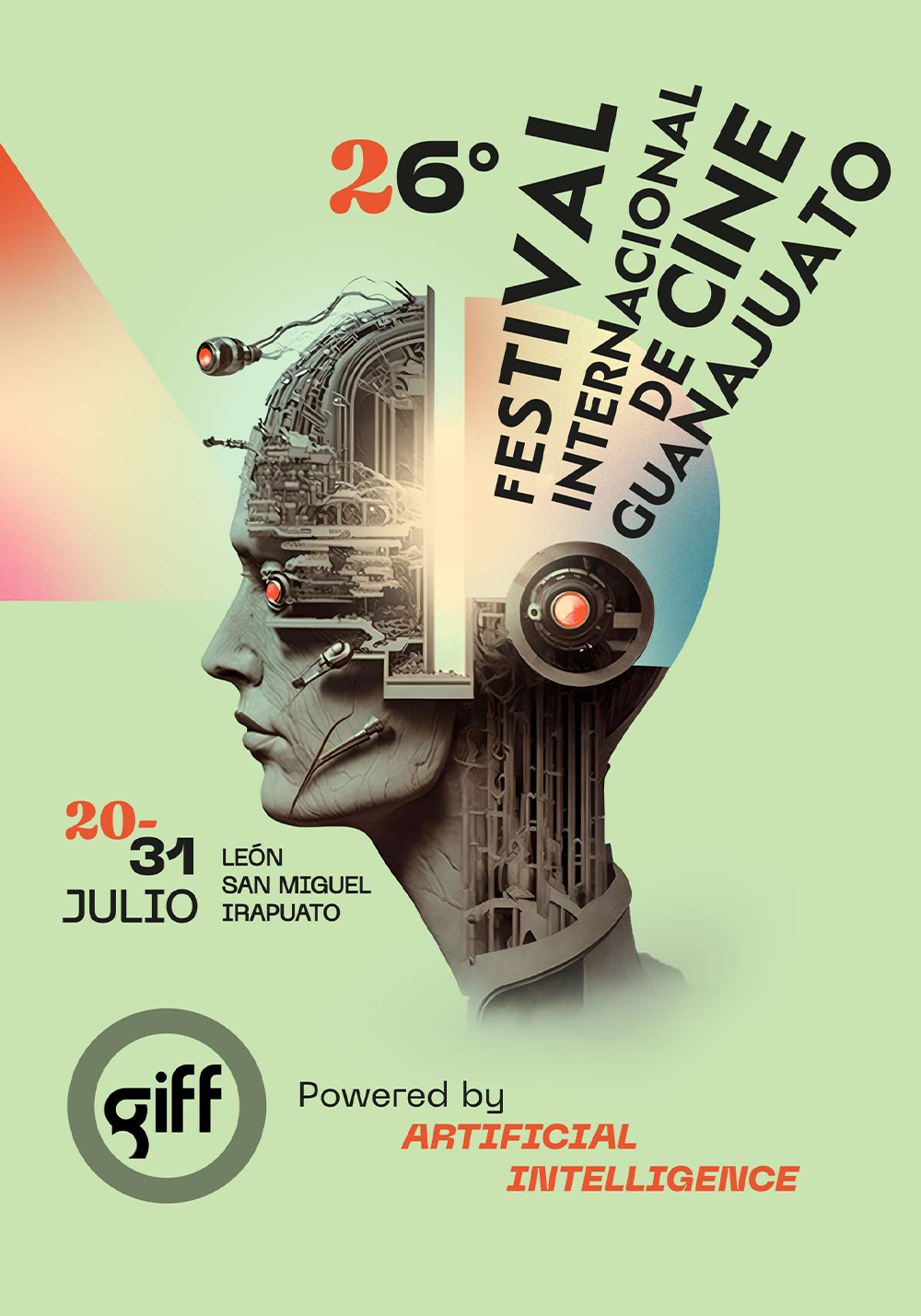 26 Festival Internacional de Cine Guanajuato_2023.png