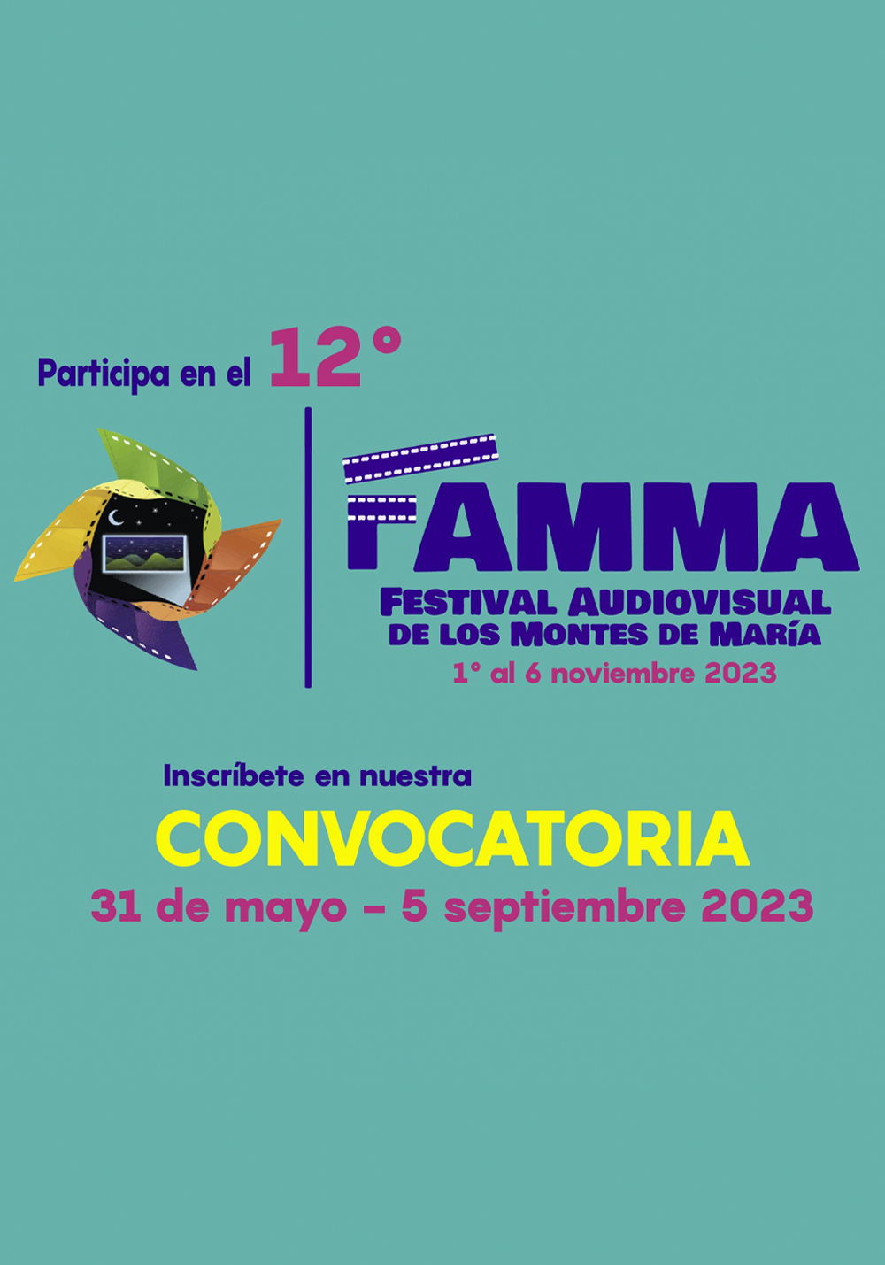 12 FAMMA - Festival audiovisual de lo smontes de ra_2023.png