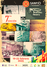 Events